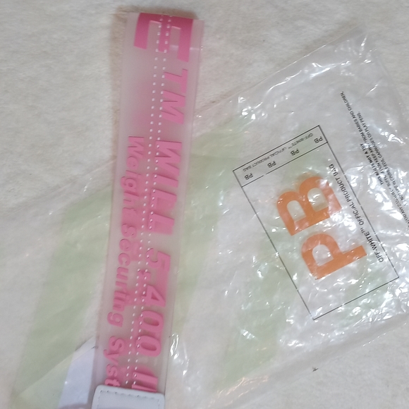 Keychain - Picture 4 of 6